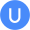 uCoz